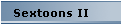 Sextoons II