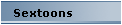 Sextoons