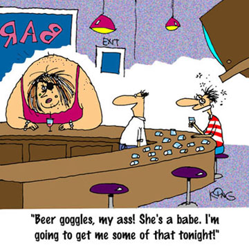 Beer-Goggles.jpg