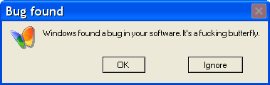 Bug_found_in_software.png
