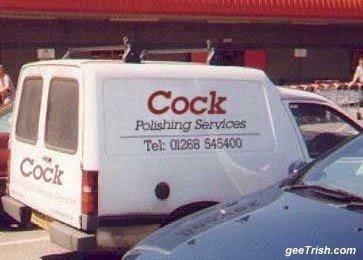 Cock-Polishing-Service.jpg