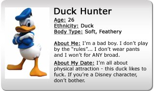 Duck-Hunter.jpg