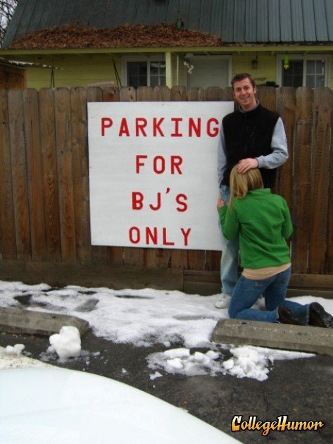 Parking-For-BJ's-Only.jpg