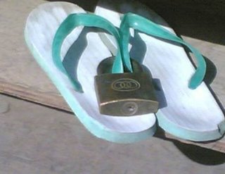 cia-slippers.jpg