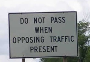do-not-pass-sign.jpg