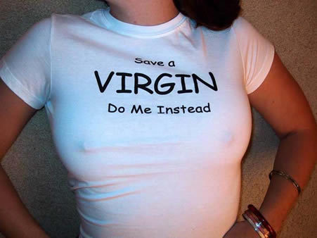 save-a-virgin.jpg